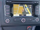 Volkswagen Touran (2012) 1.6TDi, Style, DSG - náhled 17