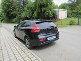 Volvo V40 1,6 D D2, 84Kw, Klima, park.sy - náhled 7