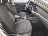 Škoda Octavia (2023) Ambition 2.0 TDI, ČR,1.maj - náhled 9