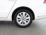 Volkswagen Passat (2013) 2.0 TDI, Automat, ČR,1.maj - náhled 17