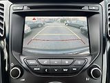 Hyundai i40 1.7CRDi NAVI KAMERA TEMPOMAT - náhled 22
