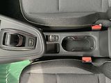 Renault Symbioz (2026) Techno full hybrid E-Tech 160 - náhled 12