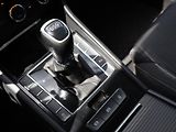 Škoda Superb 2,0 TDI 110kW DSG Xenon CZ - náhled 19