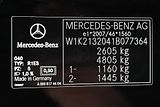 Mercedes-Benz Třídy E 2,0 220D 147kW 9G-TRONIC Záruk - náhled 12