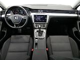 Volkswagen Passat - náhled 4
