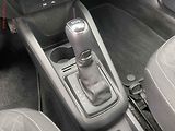 Škoda Fabia (2017) 1.0 TSi, Drive, DSG - náhled 15
