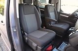 Toyota ProAce Verso (2024) 2.0 D 130kW 8AT / ČR / 8 MÍST - náhled 10