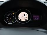 Renault Mégane (2009) 1.6 16V, Serv.kniha, po STK - náhled 9