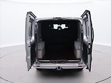 Renault Trafic 2,0 dCi 125kW Automat CZ DPH - náhled 9