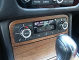 Volkswagen Touareg (2013) 3.0 TDI, 4X4, Automat, Navi - náhled 17