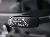 Škoda Kodiaq 2,0 TDI 147kW DSG 4x4 L&K DPH - náhled 14