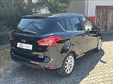 Ford B-MAX 1,4 i TITANIUM klima E6 - náhled 4
