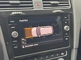 Volkswagen Golf (2017) 2.0TDi MAN Highline+, DPH, ACC - náhled 36