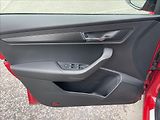 Škoda Karoq 1,5 TSI DSG Sportline Plus ACC - náhled 15