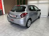 Peugeot 208 1.2 PT ČR 1.MAJ.SERVISKA       - náhled 12