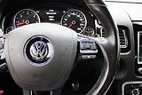 Volkswagen Touareg - náhled 12
