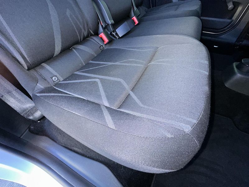 Škoda Roomster (2013) FRESH 1.2TSI/63kW 2.Maj. KLIMA - fotka 23 z 35