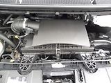 Volkswagen Caravelle (2026) Style DR 2,0 TDI 125kW 8AUT 4M - náhled 28