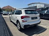 Škoda Kamiq (2026) 1,5 TSI 110 kW  Classic - náhled 7