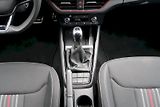 Škoda Scala (2025) Monte Carlo 1,0 TSi /85 kW DSG - náhled 7