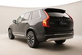 Volvo XC90 B5 AWD INSCRIPTION AUT CZ - náhled 10