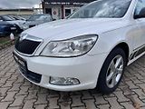 Škoda Octavia (2011) 1,6 TDI 77 KW ITÁLIE STK - náhled 10