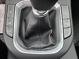 Hyundai i30 1,5 T-GDi WG DPH 1.maj původČR - náhled 36