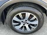 Renault Captur (2017) 0.9/66kW * KLIMA* 1.Maj.  - náhled 36
