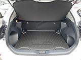 Toyota Yaris Cross 1.5 Hybrid Comfort ODBĚR 9/26 - náhled 6