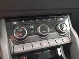 Škoda Karoq (2023) Ambition 1.0 TSI - náhled 16