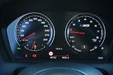 BMW M2 Competition, Akrapovič, Harman - náhled 13