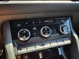 Škoda Kodiaq 2.0 TDi DSG 4x4 SPORTLINE *ČR - náhled 13