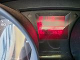 Seat Ibiza (2011) 1.4 i Rozvody - náhled 20