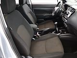 Mitsubishi ASX (2016) 1.6 MIVEC, Tempomat - náhled 7