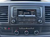 Volkswagen Transporter (2019) 2.0TDi Klima 5Míst Bluetooth - náhled 10