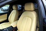 Audi A6 2.8 FSI /S-tronic/kůže/205PS - náhled 21