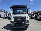 MAN TGS (2026) 18.360*IHNED! CHARVÁT CTS-  - náhled 8