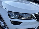 Škoda Karoq (2019) 2.0TDi Style LED Navi Tempomat - náhled 36