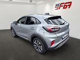 Ford Puma Titanium CZ Záruka od FORD67.c - náhled 16