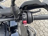 BMW (2026) R 1300 GS - náhled 12