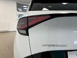 Kia Sportage (2024) - náhled 34