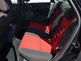 Ford Focus (2008) 1.6 i, ČR, xenon, autoAC - náhled 10