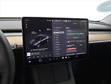 Tesla Model Y (2022) Long Range AWD 79kWh, SoH 92% - náhled 21