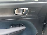 Volvo C40 Recharge Twin motor 82kWh - náhled 32