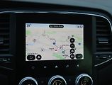 Renault Mégane (2022) Intens 1.3 TCe, Serv.kniha - náhled 19