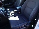 Kia Sportage (2017) 1.6 GDi, ČR, AC, TZ, výhřev - náhled 9