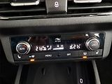 Škoda Kamiq (2021) Ambition Plus 1.0 TSI - náhled 16