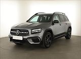 Mercedes-Benz GLB (2025) 200 d 4MATIC, AMG Line - náhled 1