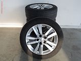 Peugeot 308 (2018) 1.5 HDi, Navi, AC - náhled 22