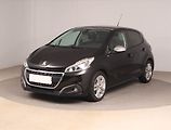 Peugeot 208 (2016) 1.6 BlueHDi, Tempomat - náhled 1
